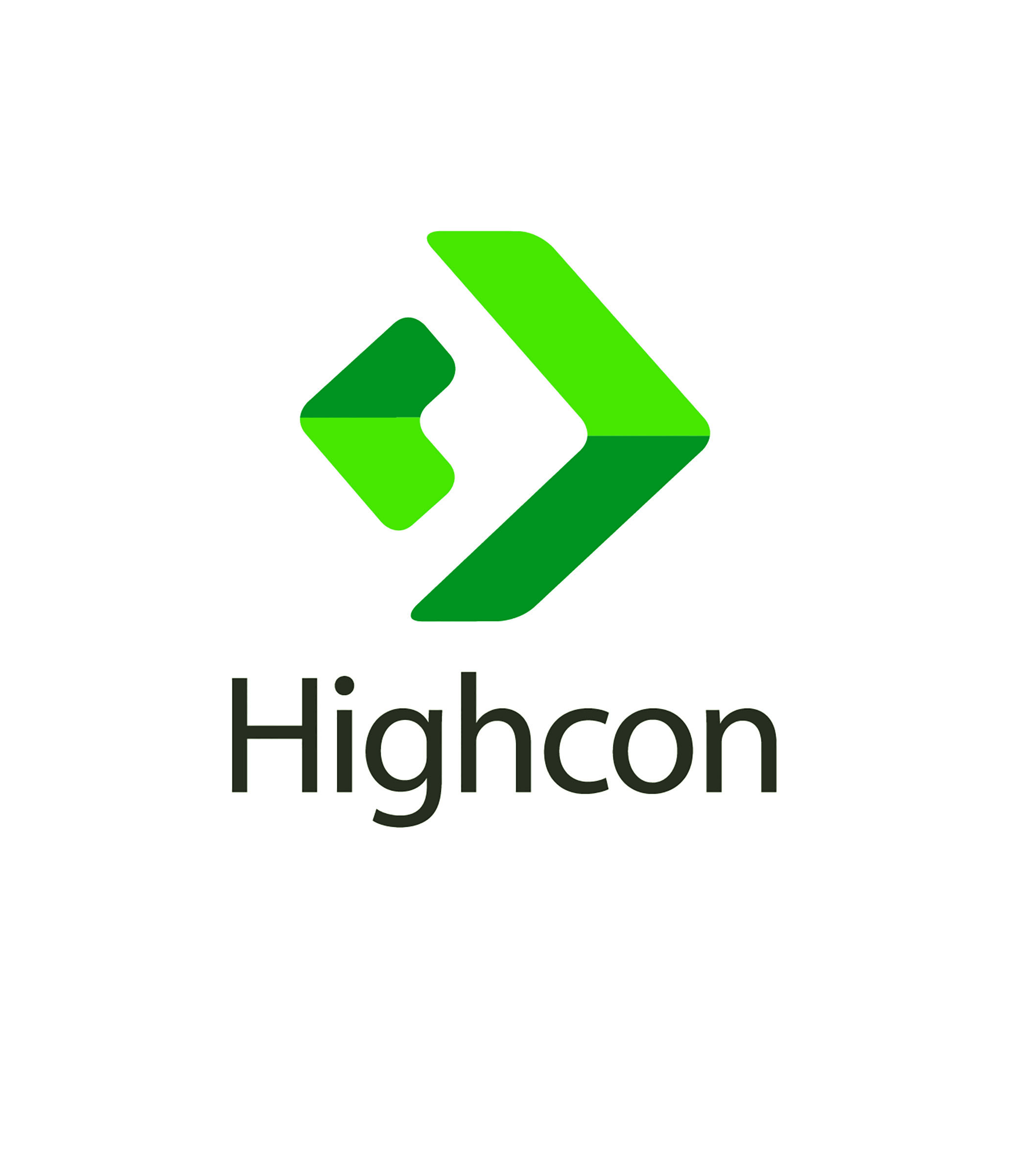 Highcon logo