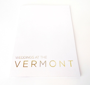 Vermont Cover 