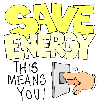 save-energy