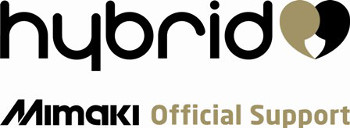 Hybrid’s remote software provides a rapid response for its customers