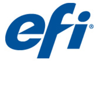 EFI Logo