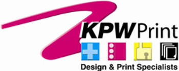 KPW design & Print