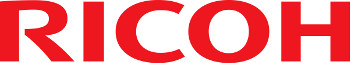 RICOH logo