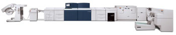 Xerox-Nuvera-157EA-Production-System