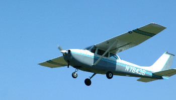 cessna1721