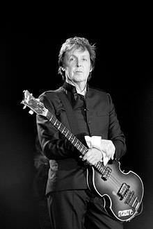 Paul_McCartney