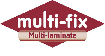 Repro Multifix ML