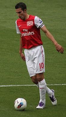 Robin_Van_Persie