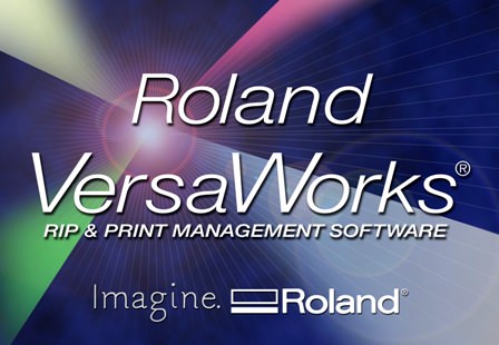 roland versaworks mac