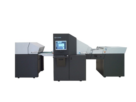 The-Scodix-S74-B3+-prints-with-a-ScodixSENSE-solution-up-to-250-microns